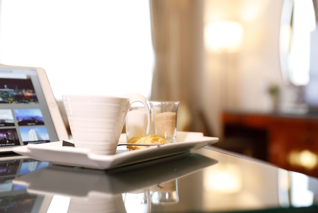 B P インターナショナル (竜堡国際)