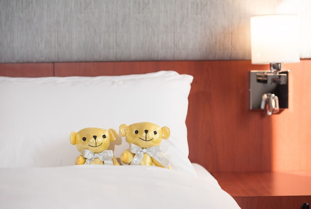 B P インターナショナル (竜堡国際)