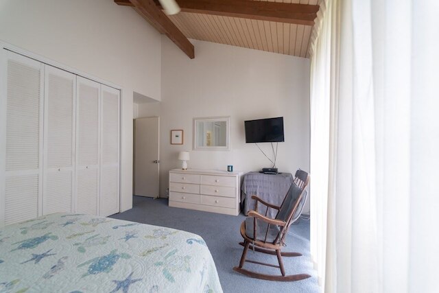 タートル ベイ ヘレ リリー  *ナッC 90 - Tヴー-0350  2 ベッドルーム コンド バイ レッドオーニング