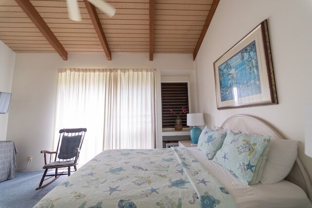 タートル ベイ ヘレ リリー  *ナッC 90 - Tヴー-0350  2 ベッドルーム コンド バイ レッドオーニング