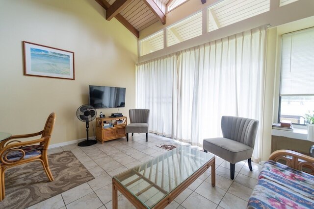 タートル ベイ ヘレ リリー  *ナッC 90 - Tヴー-0350  2 ベッドルーム コンド バイ レッドオーニング