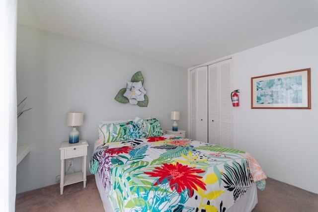 タートル ベイ ヘレ リリー  *ナッC 90 - Tヴー-0350  2 ベッドルーム コンド バイ レッドオーニング