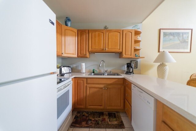 タートル ベイ ヘレ リリー  *ナッC 90 - Tヴー-0350  2 ベッドルーム コンド バイ レッドオーニング