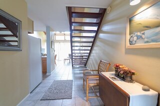 タートル ベイ ヘレ リリー  *ナッC 90 - Tヴー-0350  2 ベッドルーム コンド バイ レッドオーニング