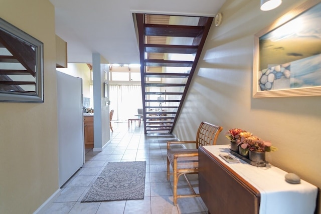 タートル ベイ ヘレ リリー  *ナッC 90 - Tヴー-0350  2 ベッドルーム コンド バイ レッドオーニング