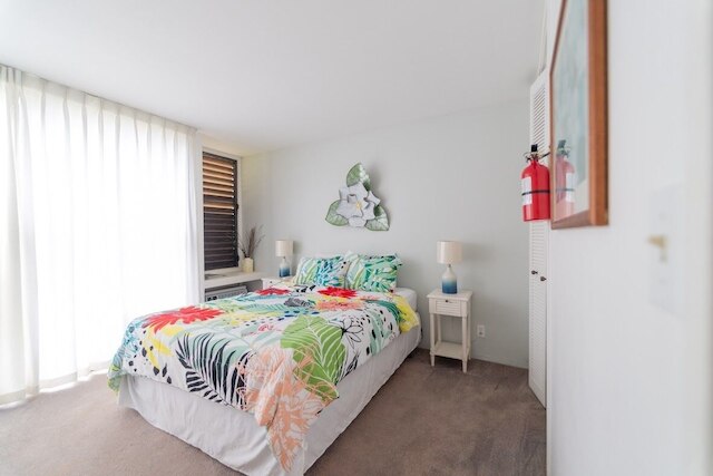 タートル ベイ ヘレ リリー  *ナッC 90 - Tヴー-0350  2 ベッドルーム コンド バイ レッドオーニング