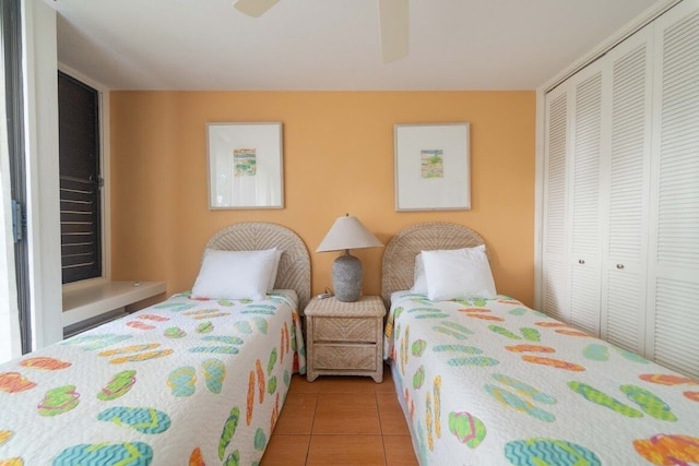 タートル ベイ ウィッキド ワヒネ* **TA - 129213644801  2 ベッドルーム コンド バイ レッドオーニング