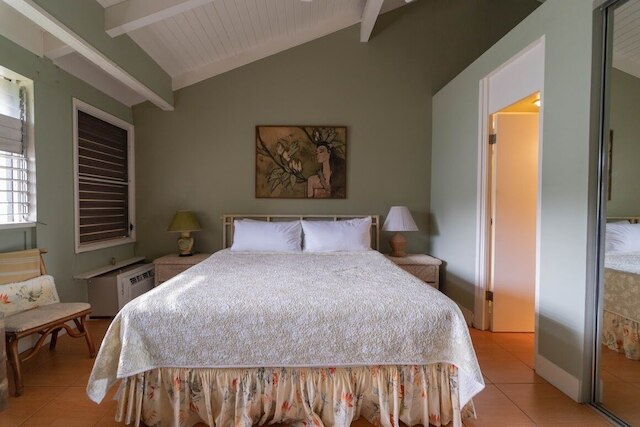 タートル ベイ ウィッキド ワヒネ* **TA - 129213644801  2 ベッドルーム コンド バイ レッドオーニング