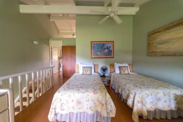 タートル ベイ ウィッキド ワヒネ* **TA - 129213644801  2 ベッドルーム コンド バイ レッドオーニング