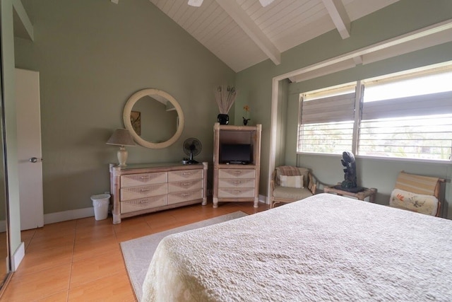 タートル ベイ ウィッキド ワヒネ* **TA - 129213644801  2 ベッドルーム コンド バイ レッドオーニング