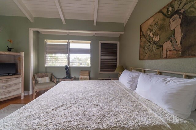 タートル ベイ ウィッキド ワヒネ* **TA - 129213644801  2 ベッドルーム コンド バイ レッドオーニング