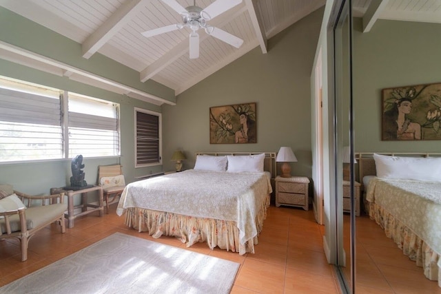 タートル ベイ ウィッキド ワヒネ* **TA - 129213644801  2 ベッドルーム コンド バイ レッドオーニング