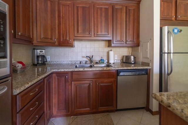 タートル ベイ ハレ モクラニ***TA-055745536001  1 ベッドルーム コンド バイ レッドオーニング