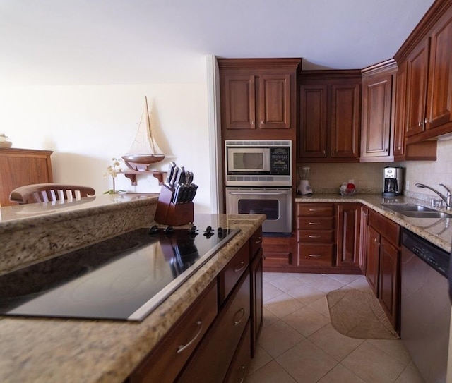 タートル ベイ ハレ モクラニ***TA-055745536001  1 ベッドルーム コンド バイ レッドオーニング