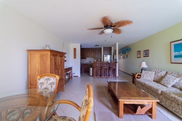 タートル ベイ ハレ モクラニ***TA-055745536001  1 ベッドルーム コンド バイ レッドオーニング