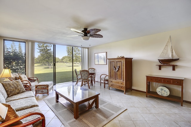 タートル ベイ ハレ モクラニ***TA-055745536001  1 ベッドルーム コンド バイ レッドオーニング