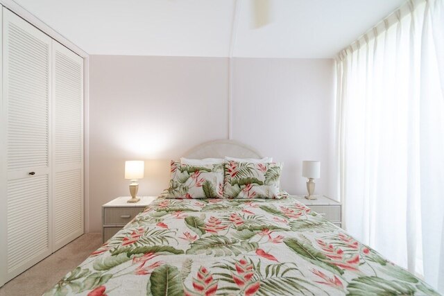 タートル ベイ プロテア **タA-189367910401 1 ベッドルーム コンド バイ レッドオーニング