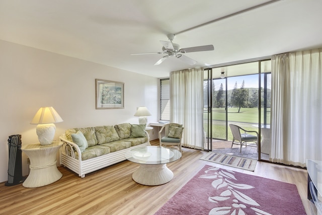 タートル ベイ プロテア **タA-189367910401 1 ベッドルーム コンド バイ レッドオーニング