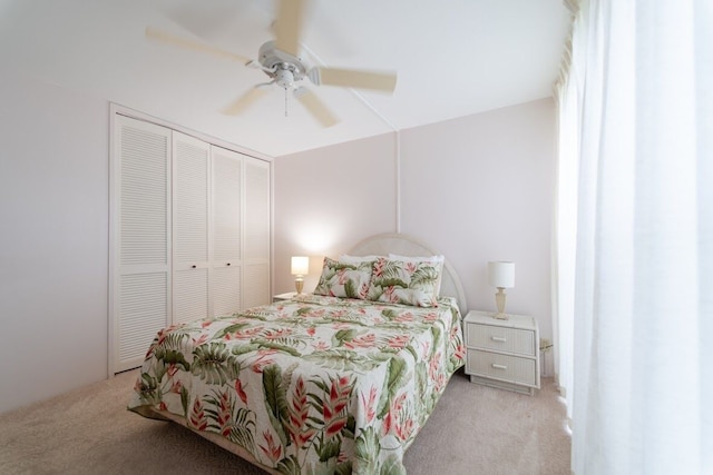 タートル ベイ プロテア **タA-189367910401 1 ベッドルーム コンド バイ レッドオーニング