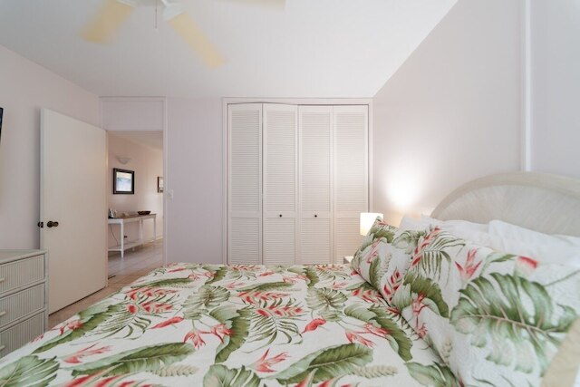 タートル ベイ プロテア **タA-189367910401 1 ベッドルーム コンド バイ レッドオーニング