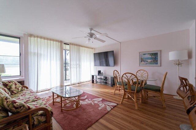 タートル ベイ プロテア **タA-189367910401 1 ベッドルーム コンド バイ レッドオーニング