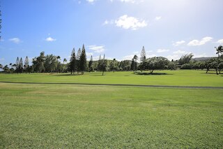 タートル ベイ プロテア **タA-189367910401 1 ベッドルーム コンド バイ レッドオーニング