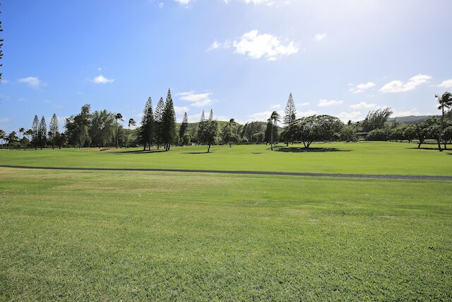 タートル ベイ プロテア **タA-189367910401 1 ベッドルーム コンド バイ レッドオーニング