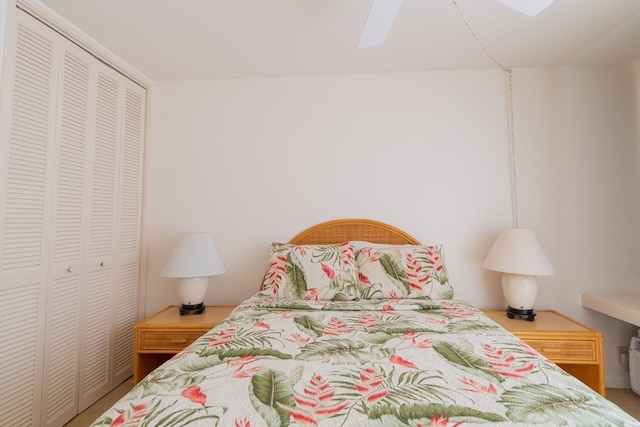 タートル ベイ アンスリウム *タA-155327078401  2 ベッドルーム コンド バイ レッドオーニング