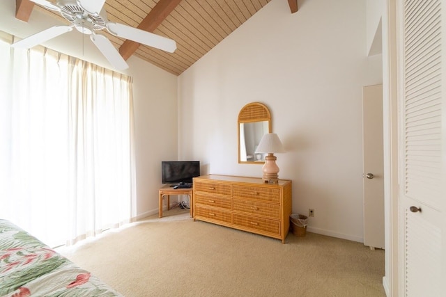 タートル ベイ アンスリウム *タA-155327078401  2 ベッドルーム コンド バイ レッドオーニング