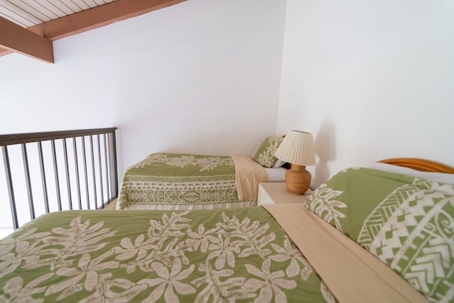 タートル ベイ アンスリウム *タA-155327078401  2 ベッドルーム コンド バイ レッドオーニング