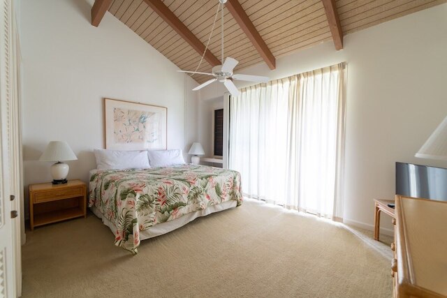 タートル ベイ アンスリウム *タA-155327078401  2 ベッドルーム コンド バイ レッドオーニング