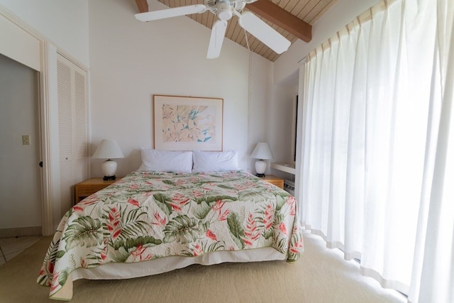 タートル ベイ アンスリウム *タA-155327078401  2 ベッドルーム コンド バイ レッドオーニング