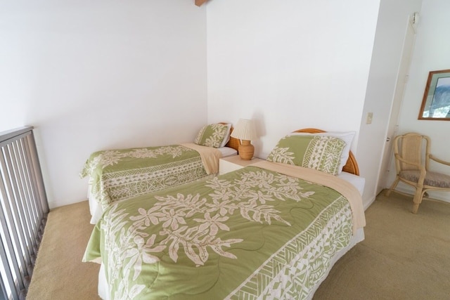 タートル ベイ アンスリウム *タA-155327078401  2 ベッドルーム コンド バイ レッドオーニング