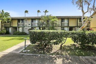 タートル ベイ アンスリウム *タA-155327078401  2 ベッドルーム コンド バイ レッドオーニング