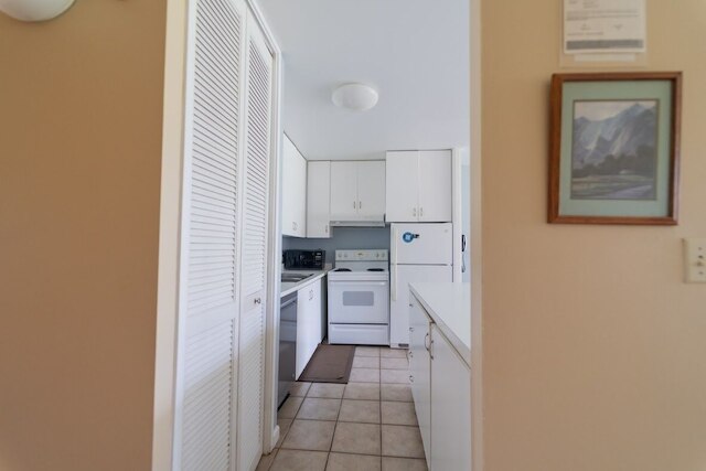 タートル ベイ フュラ ハウス バジェット ヌUック 90- Tヴー-0566  1 ベッドルーム コンド バイ レッドオーニング