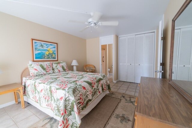 タートル ベイ フュラ ハウス バジェット ヌUック 90- Tヴー-0566  1 ベッドルーム コンド バイ レッドオーニング