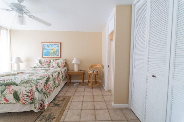 タートル ベイ フュラ ハウス バジェット ヌUック 90- Tヴー-0566  1 ベッドルーム コンド バイ レッドオーニング