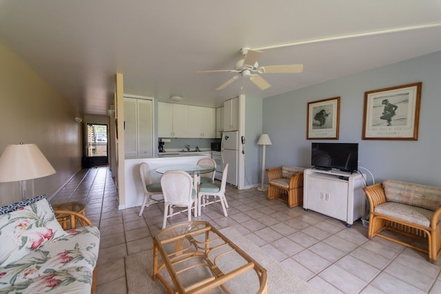 タートル ベイ フュラ ハウス バジェット ヌUック 90- Tヴー-0566  1 ベッドルーム コンド バイ レッドオーニング