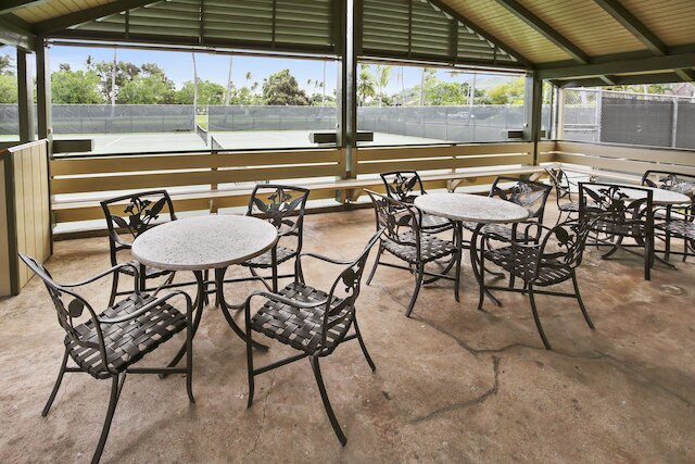 タートル ベイ フュラ ハウス バジェット ヌUック 90- Tヴー-0566  1 ベッドルーム コンド バイ レッドオーニング