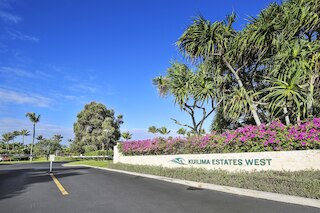 タートル ベイ フュラ ハウス バジェット ヌUック 90- Tヴー-0566  1 ベッドルーム コンド バイ レッドオーニング