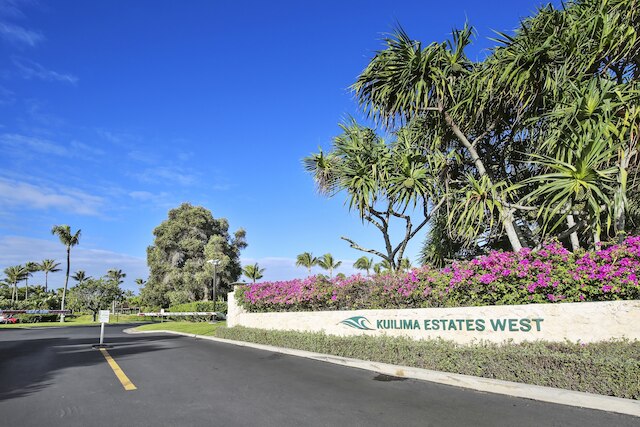 タートル ベイ フュラ ハウス バジェット ヌUック 90- Tヴー-0566  1 ベッドルーム コンド バイ レッドオーニング