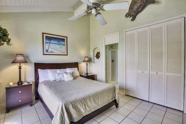 タートル ベイ ププケア NッC 90 - Tヴー0246  2 ベッドルーム コンド バイ レッドオーニング