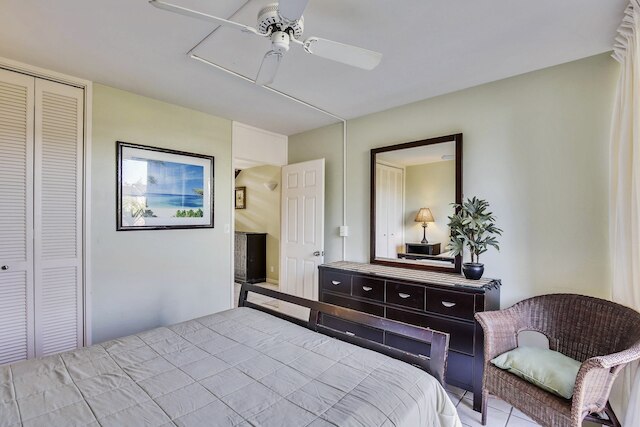 タートル ベイ ププケア NッC 90 - Tヴー0246  2 ベッドルーム コンド バイ レッドオーニング