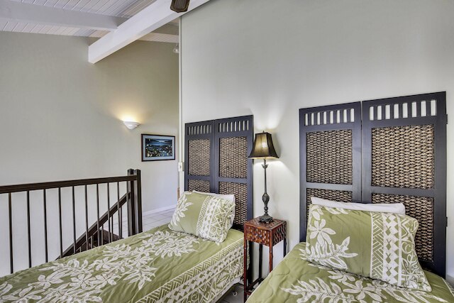 タートル ベイ ププケア NッC 90 - Tヴー0246  2 ベッドルーム コンド バイ レッドオーニング