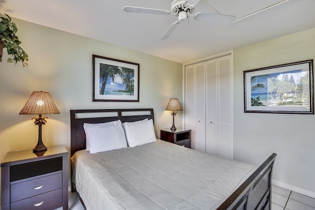 タートル ベイ ププケア NッC 90 - Tヴー0246  2 ベッドルーム コンド バイ レッドオーニング