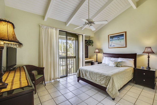 タートル ベイ ププケア NッC 90 - Tヴー0246  2 ベッドルーム コンド バイ レッドオーニング