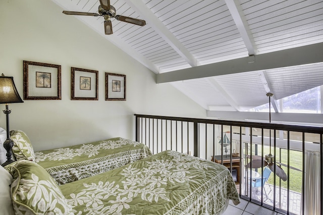 タートル ベイ ププケア NッC 90 - Tヴー0246  2 ベッドルーム コンド バイ レッドオーニング