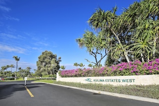 タートル ベイ ププケア NッC 90 - Tヴー0246  2 ベッドルーム コンド バイ レッドオーニング