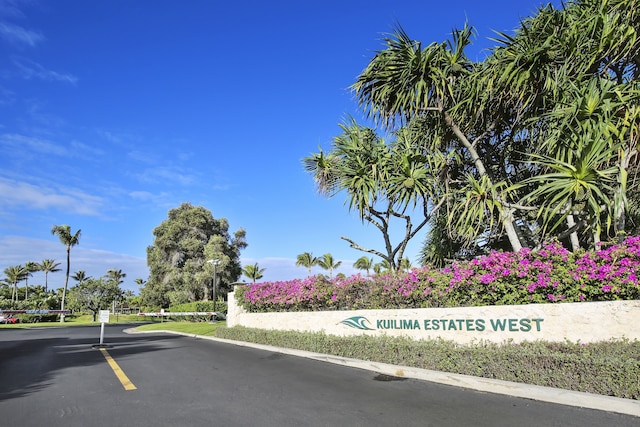 タートル ベイ ププケア NッC 90 - Tヴー0246  2 ベッドルーム コンド バイ レッドオーニング