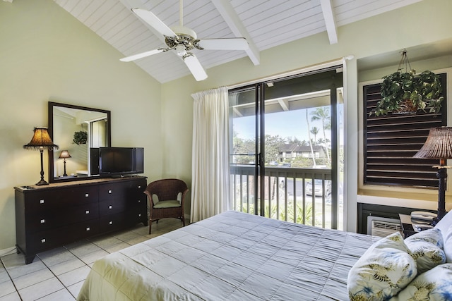 タートル ベイ ププケア NッC 90 - Tヴー0246  2 ベッドルーム コンド バイ レッドオーニング